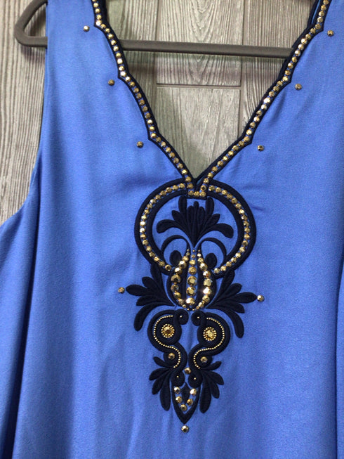 Lilly Pulitzer Dress Size X-Large